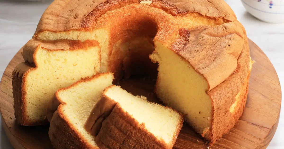 Jemila's Chiffon FB Banner