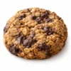 Jemilas Oatmeal-Chocolate Chip Cookies with Walnut 01