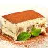 Jemila's Tiramisu